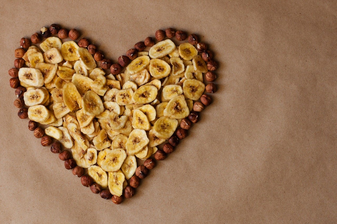Potraviny, ktoré najviac škodia srdcu
